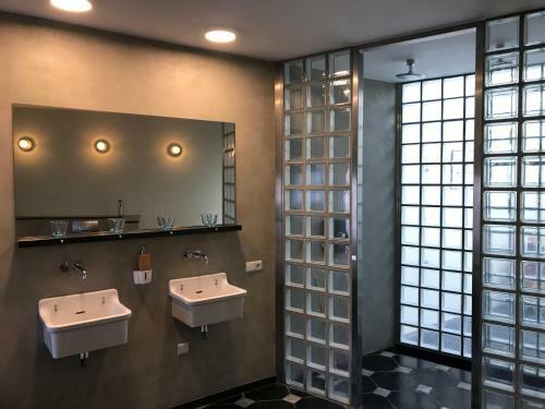 Apartamento The Art Residence Maastricht