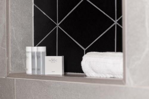 Boutiquehotel Princenjagt