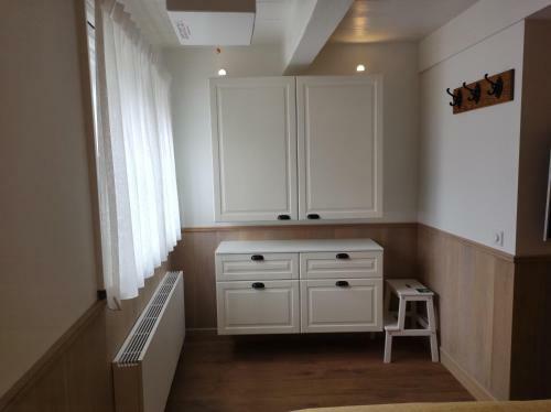 Apartamento Vrye Heerlykheyd ( Adults Only ) Studio 2
