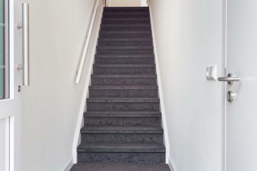 Appartement Waterrijck Sneekermeer