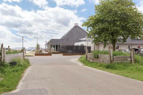 Appartement Waterrijck Sneekermeer