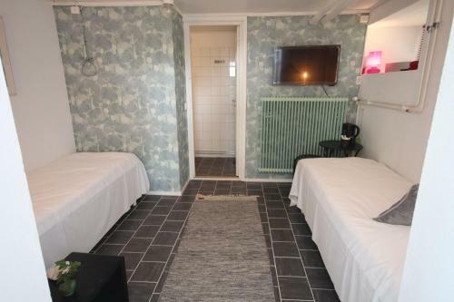 Ekeg�rden B&B