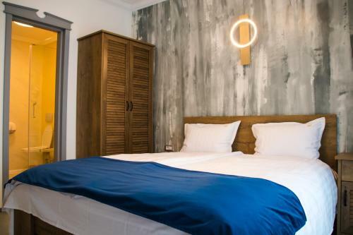Hotel Angel Sofia