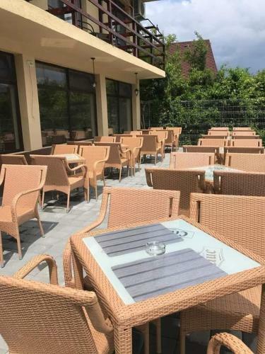 Hostal Casa Celestin