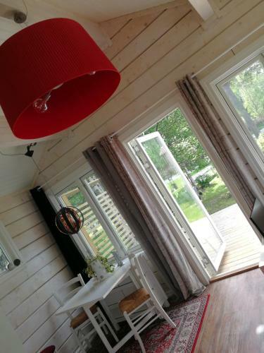 25 Kvadrat 25 Minuter Fr�n �re