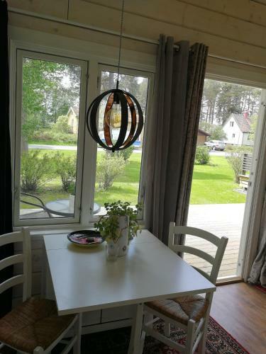 25 Kvadrat 25 Minuter Fr�n �re