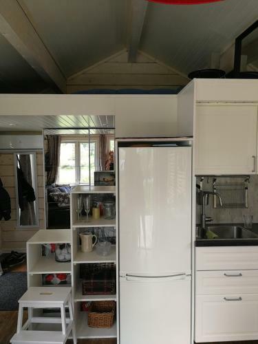 25 Kvadrat 25 Minuter Fr�n �re