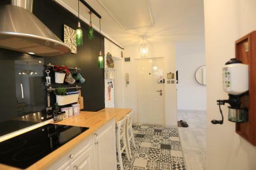 Apartamento Norsk Skogkatt Property