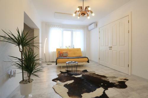 Apartamento Norsk Skogkatt Property