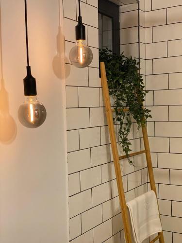 Apartamento Sarah Home