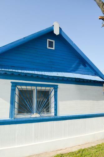 Sailors Guest House Jurilovca