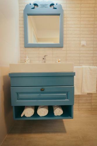 Hostal Pensiunea Briza Marii Jurilovca
