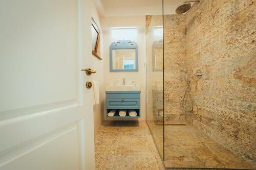 Hostal Pensiunea Briza Marii Jurilovca