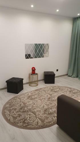 Apartament Ella ,wifi Inclus La Straja ,lupeni !