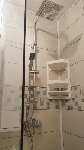 Apartament Ella ,wifi Inclus La Straja ,lupeni !
