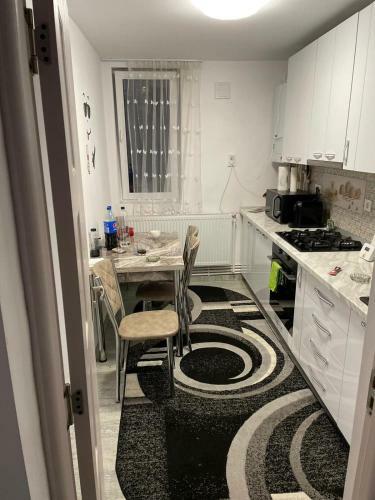 Apartament Sta?iunea Straja