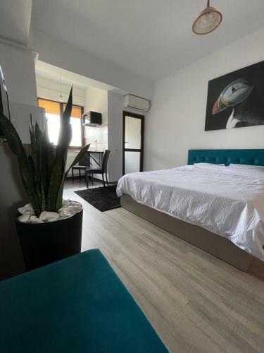 Apartamento Le Nid - Your Central Destination