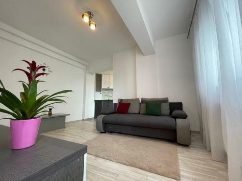 Apartamento Rs River Towers
