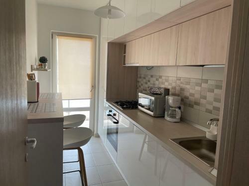 Apartamento The Grapple - Exclusive Selection + More