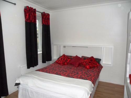 Hostal Galway Guest House