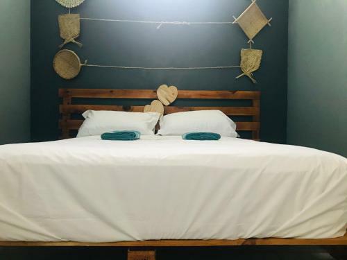 Apartamento Aconchego Na Capital Do Forr� - T�rreo