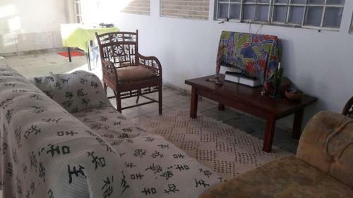 Quarto Suite Aconchego