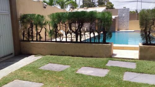 Casa De Praia