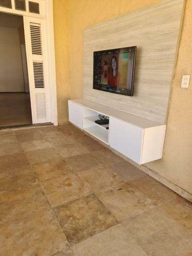 Casa De Praia