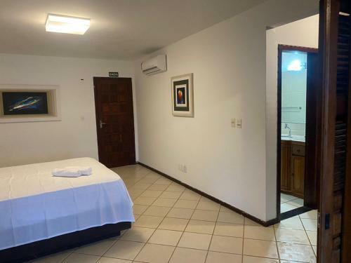 Hostal Luxor Lounge - Cumbuco
