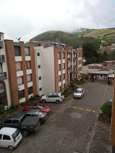 Hermosas Habitaciones C�lidas E Iluminadas