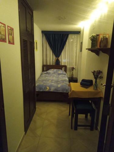 Hermosas Habitaciones C�lidas E Iluminadas