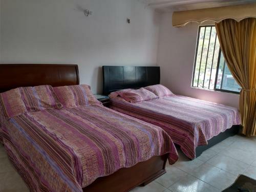 Apartamento D�plex En Rodadero - Santa Marta