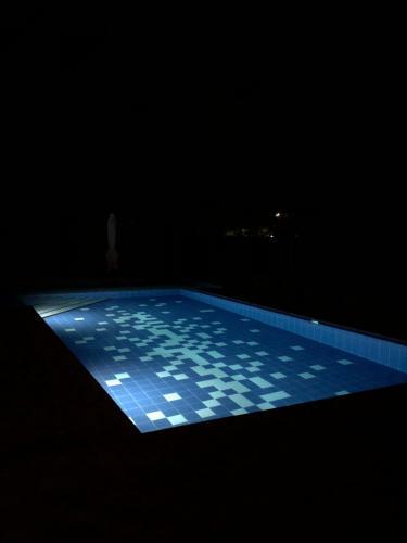 Villa Casa T�tem Descanso M�gico E Inolvidable En Apulo!