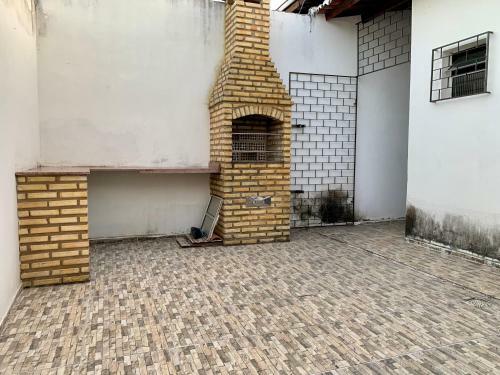 Crato X Juazeiro - Centro de Conven��es Do Cariri