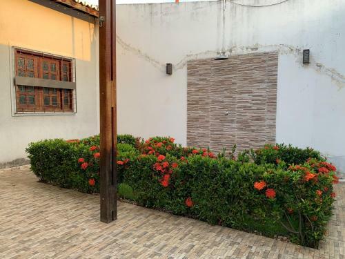 Crato X Juazeiro - Centro de Conven��es Do Cariri