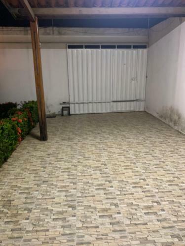 Crato X Juazeiro - Centro de Conven��es Do Cariri