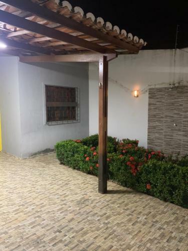 Crato X Juazeiro - Centro de Conven��es Do Cariri