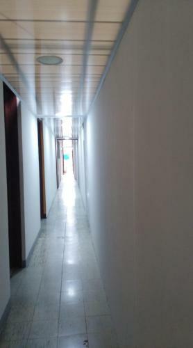 Hostal Casa Colonial Parque Bolivar Pereira