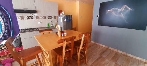Apartamento Hermoso Mono Espacio En Pereira