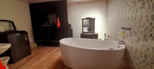 Apartamento Hermoso Mono Espacio En Pereira