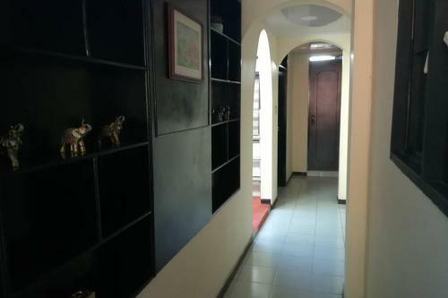 Apartamento Iluminado Y Muy Central. Pereira