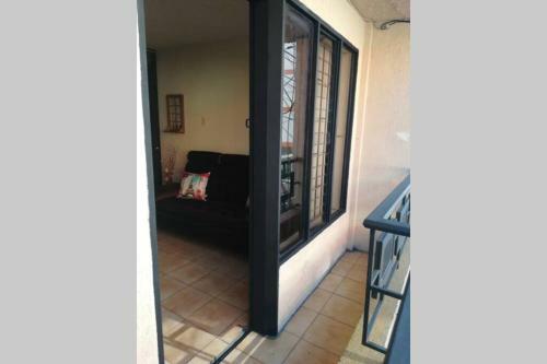 Apartamento Iluminado Y Muy Central. Pereira