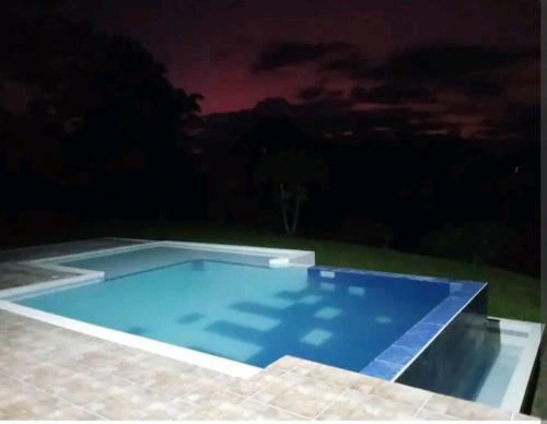 Hermosa Casa En Condominio Campestre