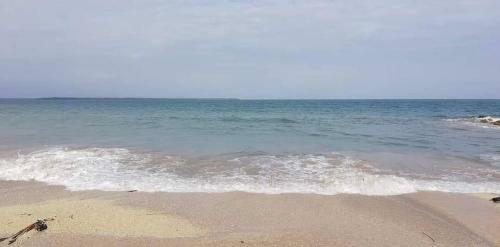 Apartamento Vacacional - Para�so Tropical