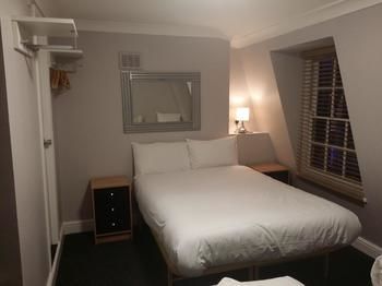 Princess Hotel