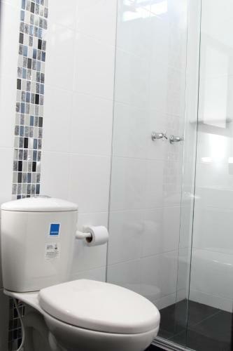 Tl Casa Blanca Hotel Boutique