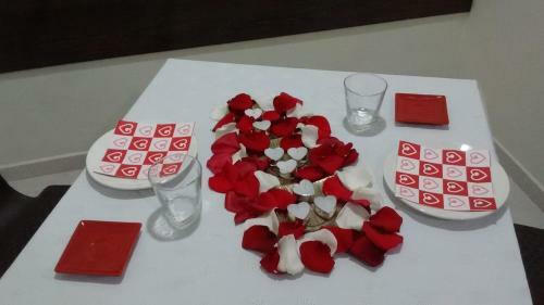 Tl Casa Blanca Hotel Boutique