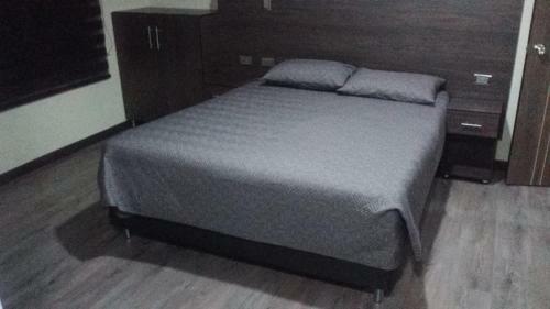 Tl Casa Blanca Hotel Boutique