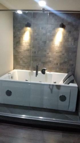 Tl Casa Blanca Hotel Boutique