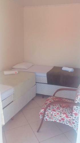 Hospedagem Em Diamantina